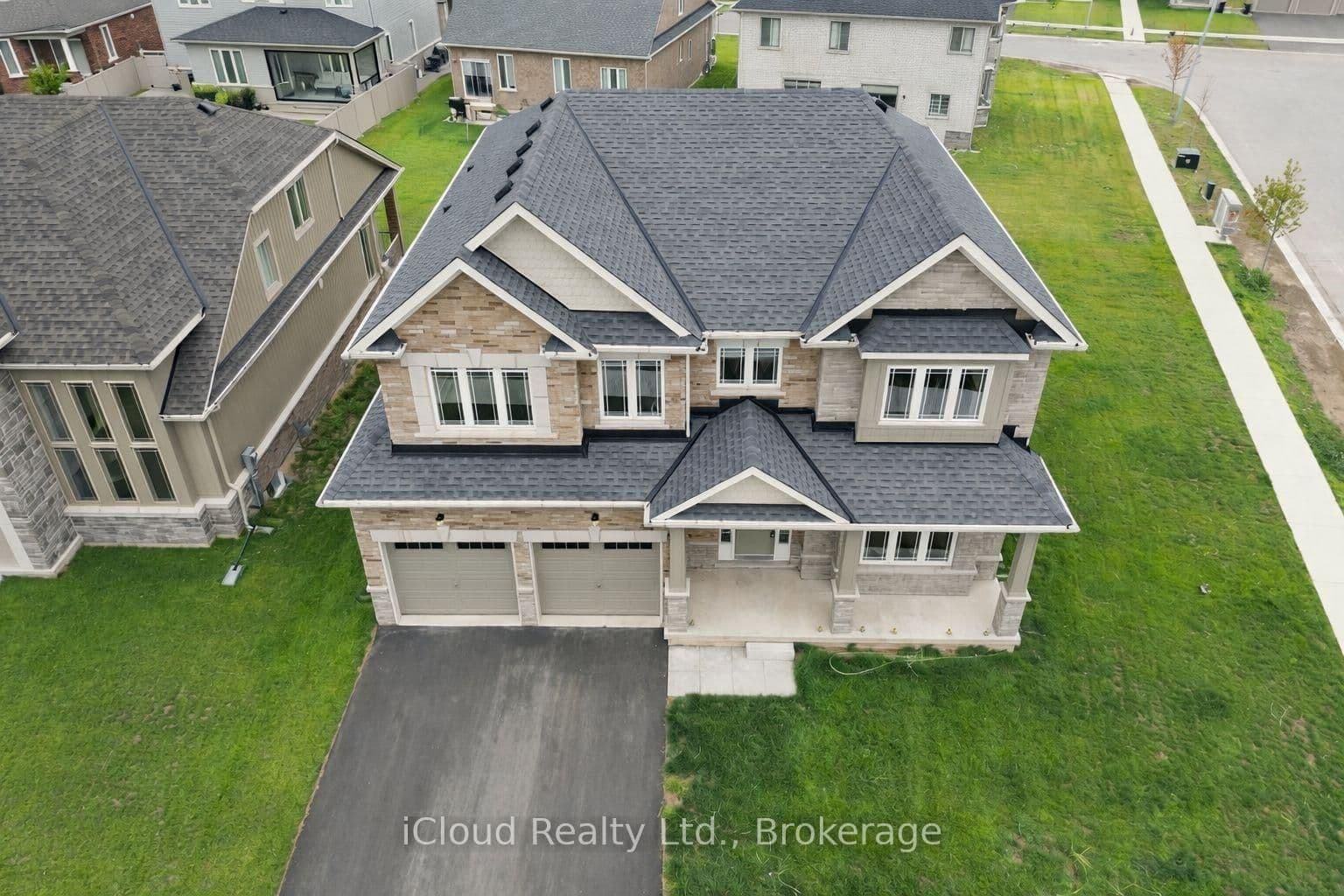 Detached at 1645 Marina Drive, Fort Erie, ON - Photo 2 - RE/MAX Garden City Realty