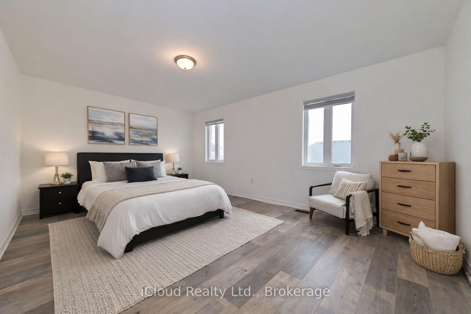 Detached at 1645 Marina Drive, Fort Erie, ON - Photo 20 - RE/MAX Garden City Realty