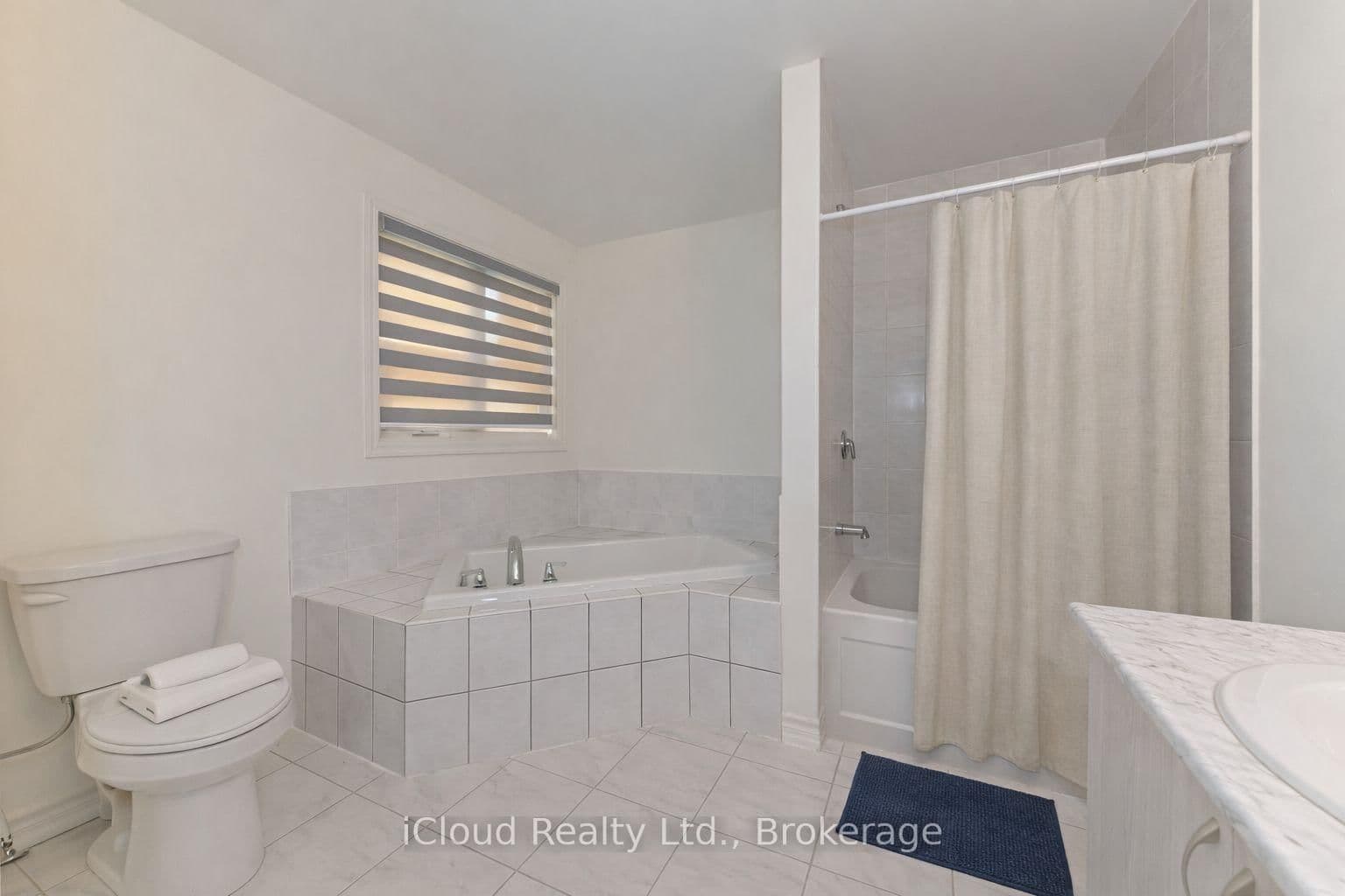 Detached at 1645 Marina Drive, Fort Erie, ON - Photo 22 - RE/MAX Garden City Realty