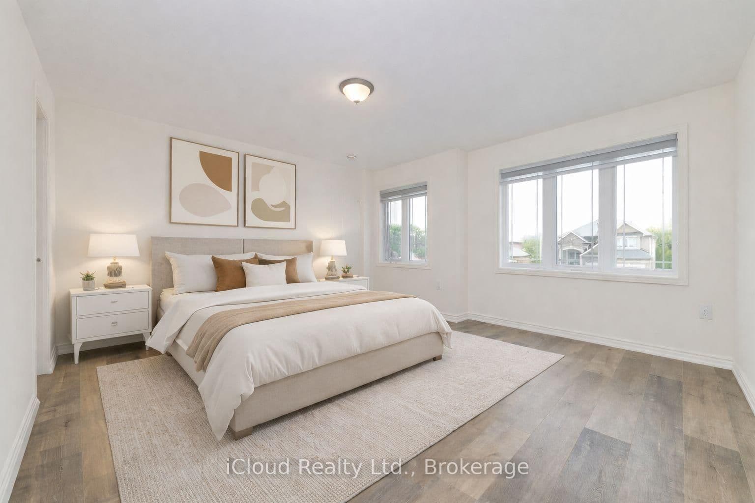 Detached at 1645 Marina Drive, Fort Erie, ON - Photo 24 - RE/MAX Garden City Realty