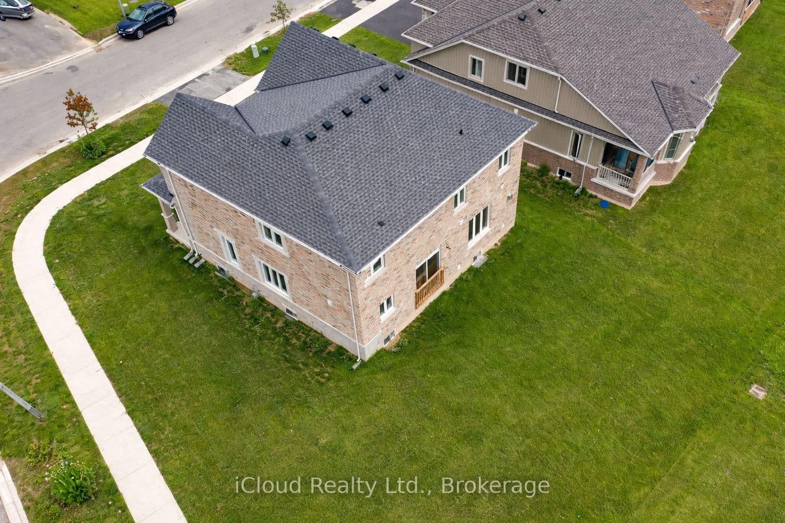 Detached at 1645 Marina Drive, Fort Erie, ON - Photo 25 - RE/MAX Garden City Realty