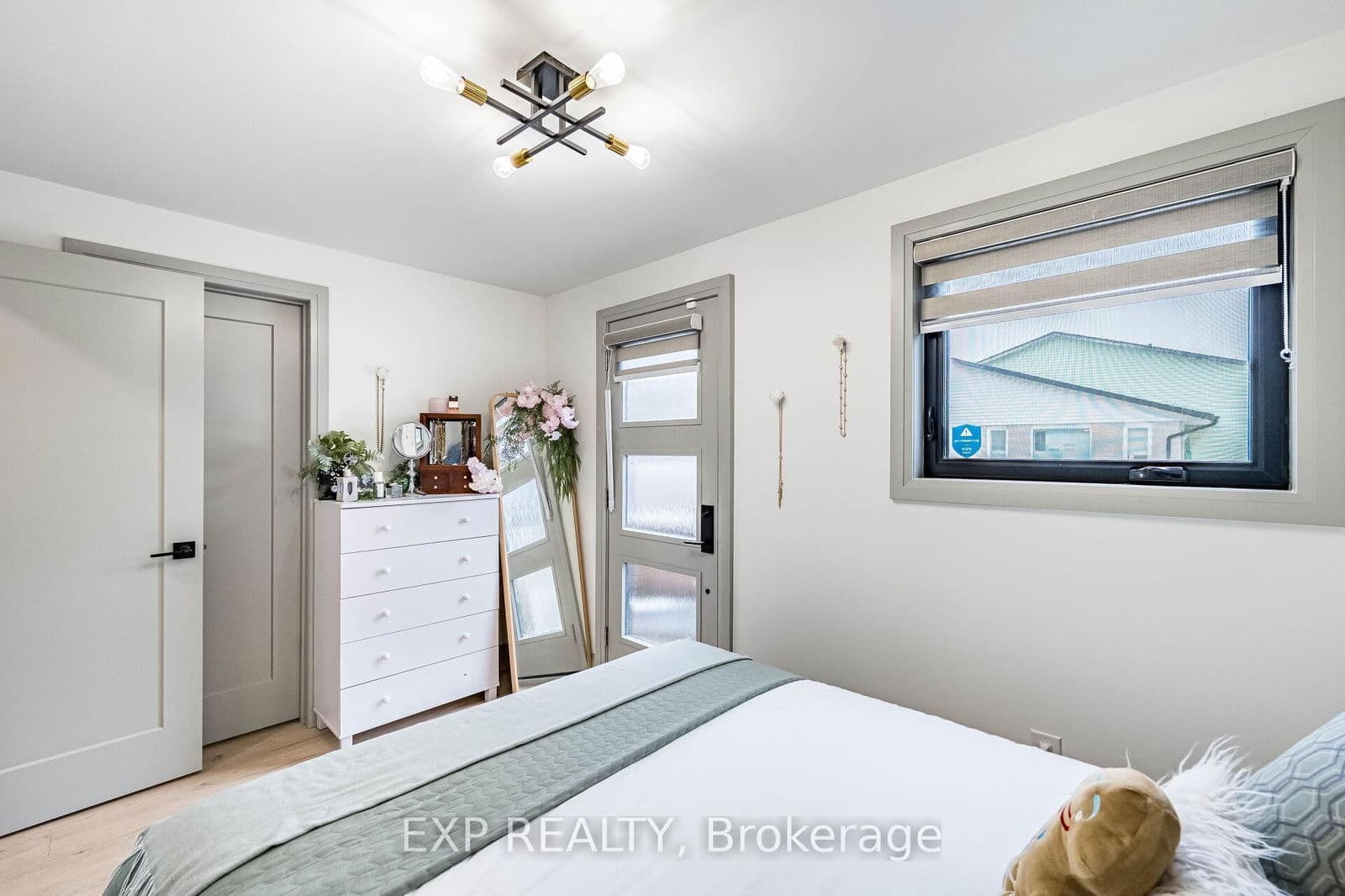 Detached at 7623 Chorozy Street, Niagara Falls, ON - Photo 12 - RE/MAX Garden City Realty