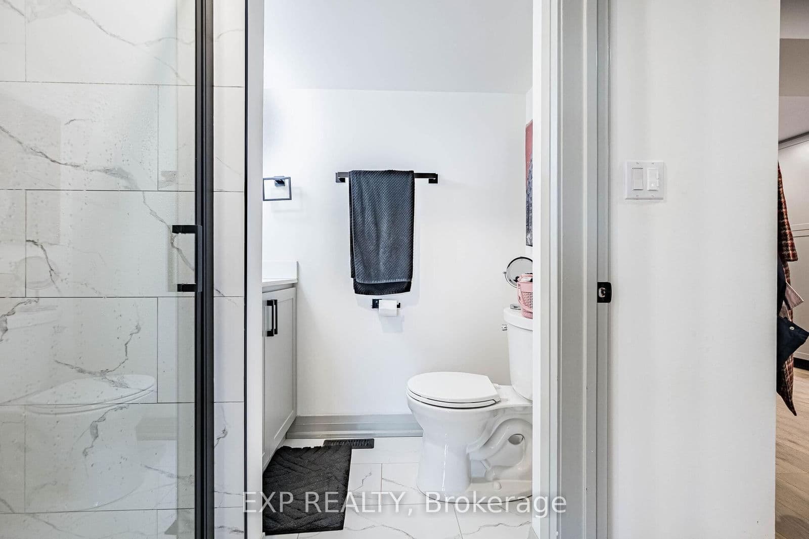 Detached at 7623 Chorozy Street, Niagara Falls, ON - Photo 14 - RE/MAX Garden City Realty