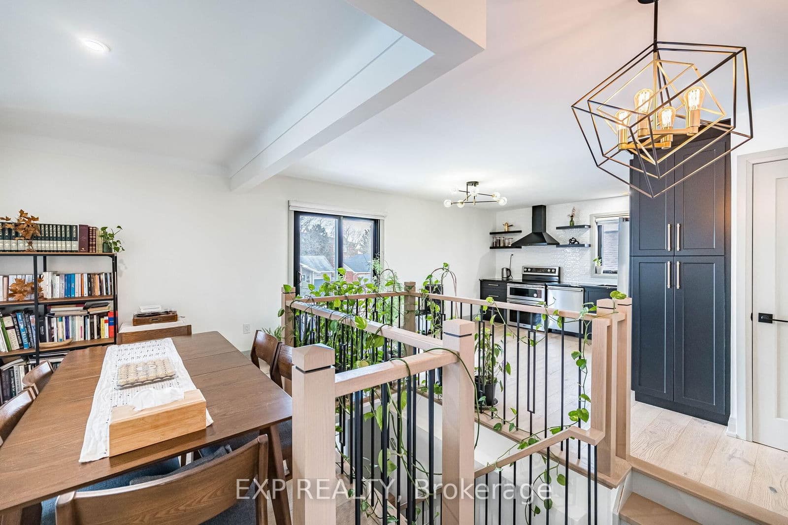 Detached at 7623 Chorozy Street, Niagara Falls, ON - Photo 15 - RE/MAX Garden City Realty