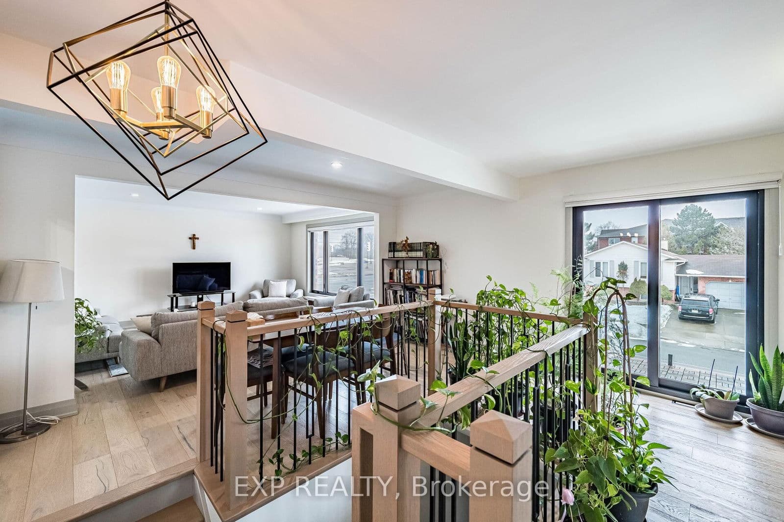 Detached at 7623 Chorozy Street, Niagara Falls, ON - Photo 16 - RE/MAX Garden City Realty