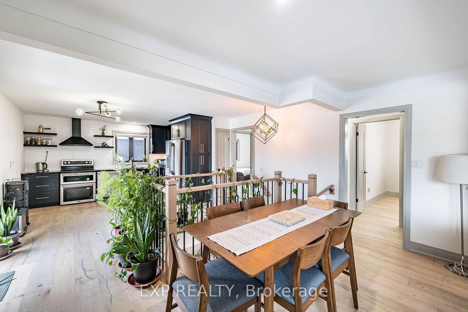 Detached at 7623 Chorozy Street, Niagara Falls, ON - Photo 17 - RE/MAX Garden City Realty