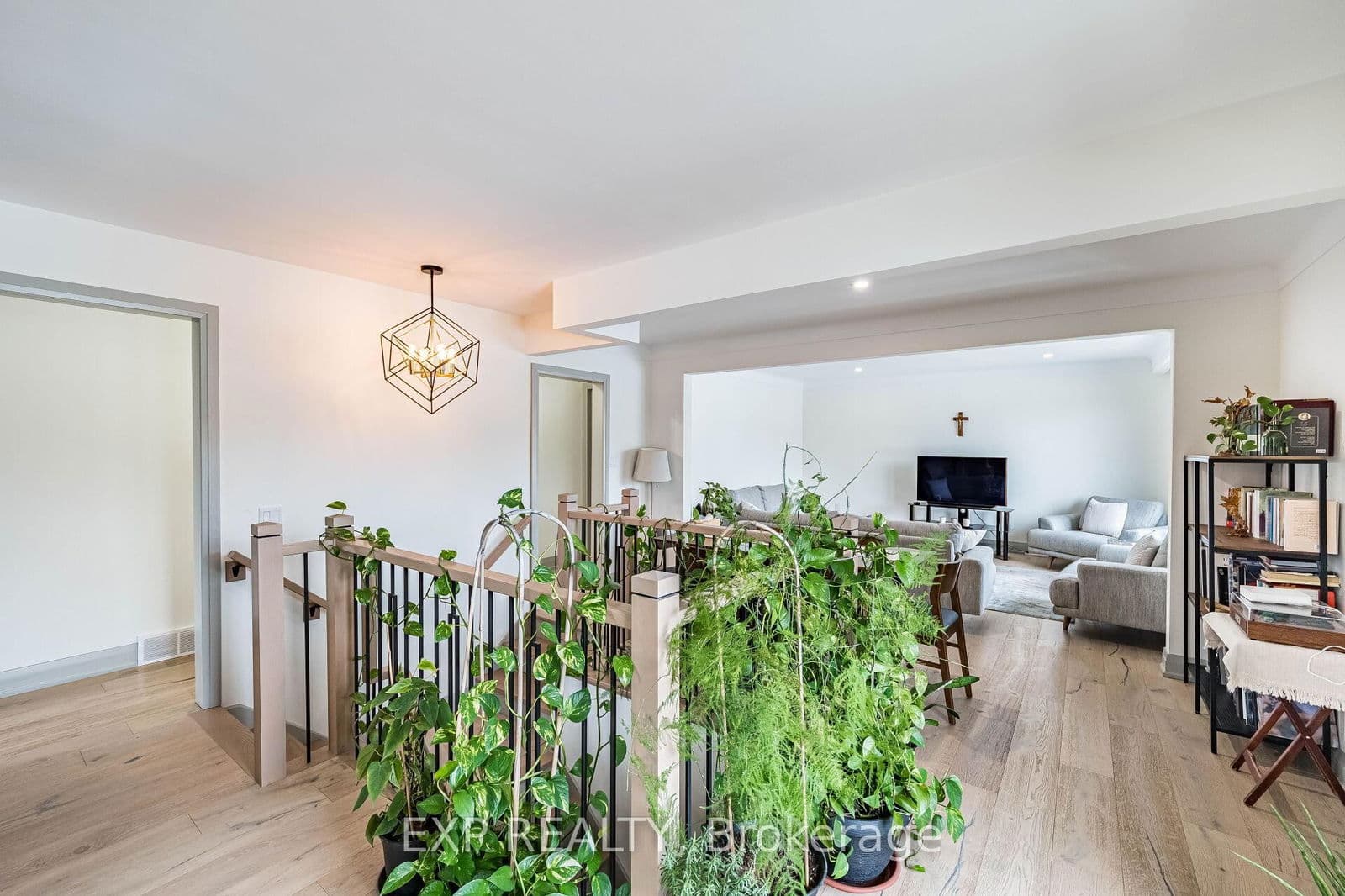 Detached at 7623 Chorozy Street, Niagara Falls, ON - Photo 18 - RE/MAX Garden City Realty