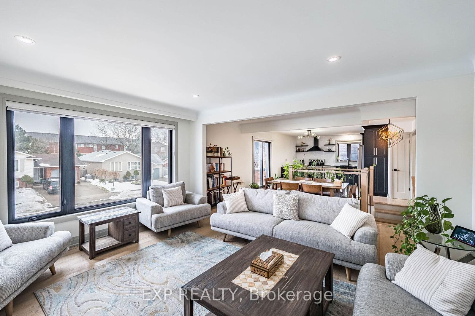 Detached at 7623 Chorozy Street, Niagara Falls, ON - Photo 19 - RE/MAX Garden City Realty