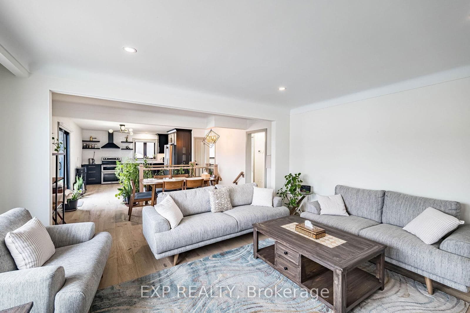 Detached at 7623 Chorozy Street, Niagara Falls, ON - Photo 20 - RE/MAX Garden City Realty