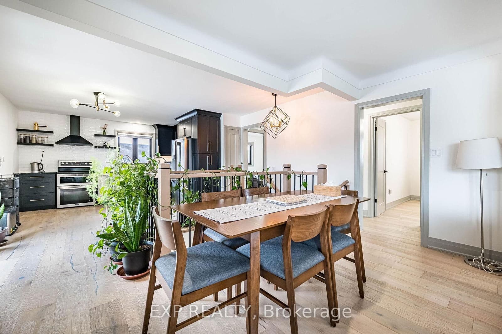 Detached at 7623 Chorozy Street, Niagara Falls, ON - Photo 21 - RE/MAX Garden City Realty