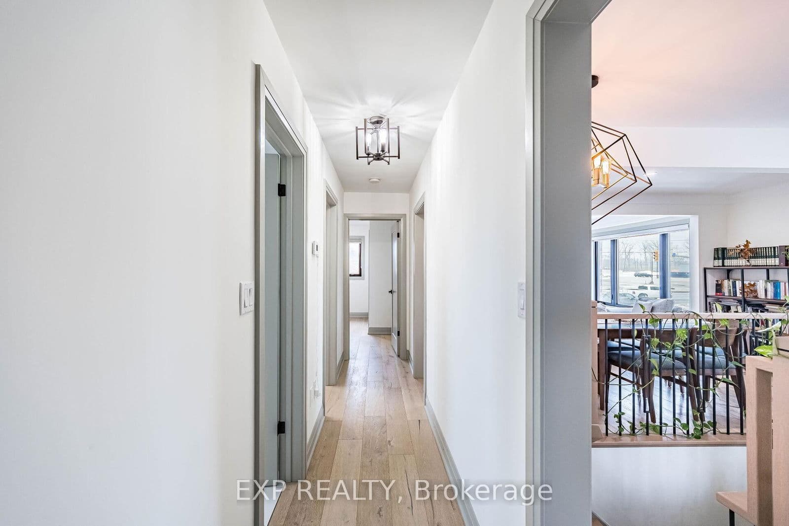 Detached at 7623 Chorozy Street, Niagara Falls, ON - Photo 23 - RE/MAX Garden City Realty