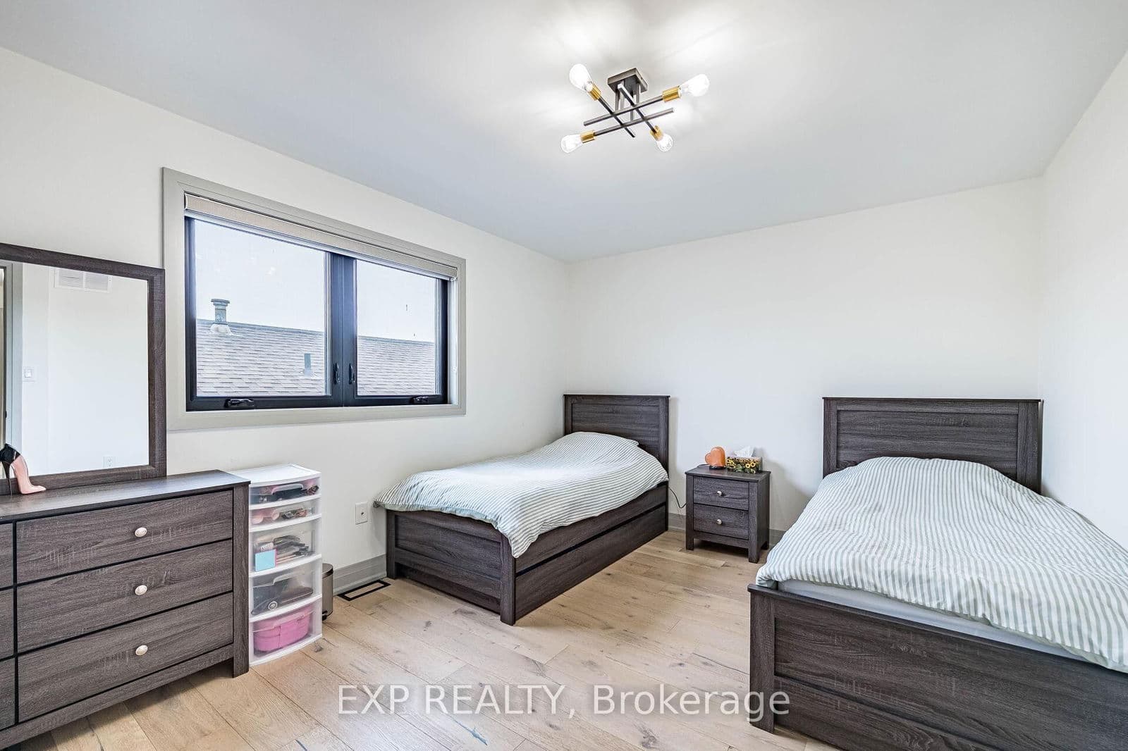 Detached at 7623 Chorozy Street, Niagara Falls, ON - Photo 24 - RE/MAX Garden City Realty