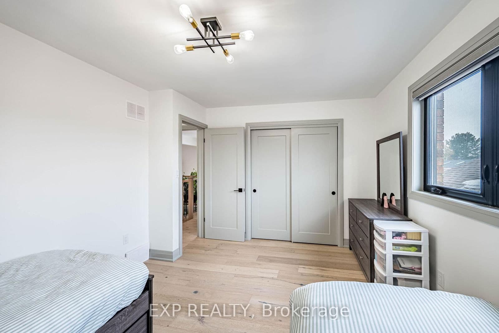 Detached at 7623 Chorozy Street, Niagara Falls, ON - Photo 25 - RE/MAX Garden City Realty