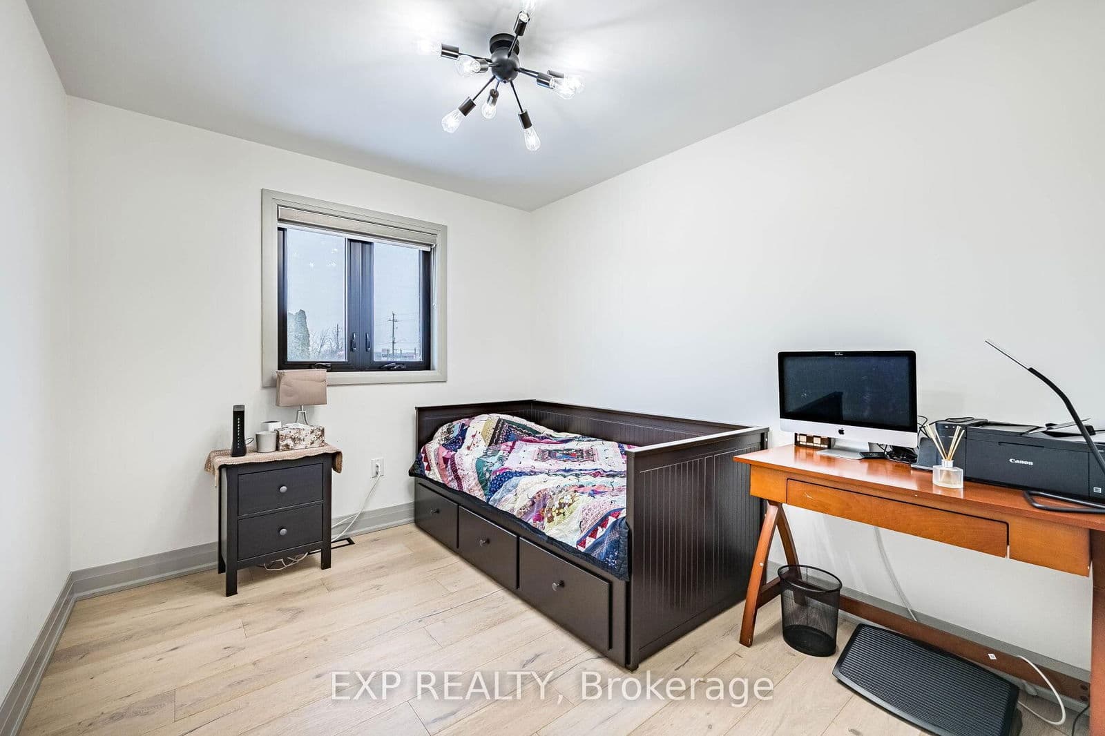 Detached at 7623 Chorozy Street, Niagara Falls, ON - Photo 26 - RE/MAX Garden City Realty