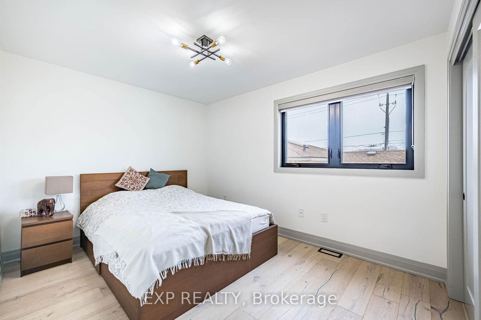 Detached at 7623 Chorozy Street, Niagara Falls, ON - Photo 27 - RE/MAX Garden City Realty