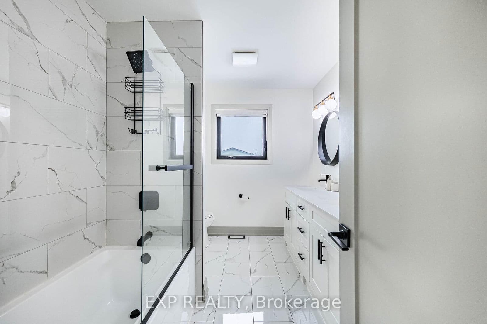 Detached at 7623 Chorozy Street, Niagara Falls, ON - Photo 28 - RE/MAX Garden City Realty