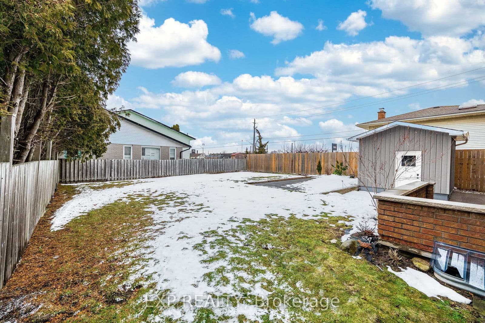 Detached at 7623 Chorozy Street, Niagara Falls, ON - Photo 30 - RE/MAX Garden City Realty