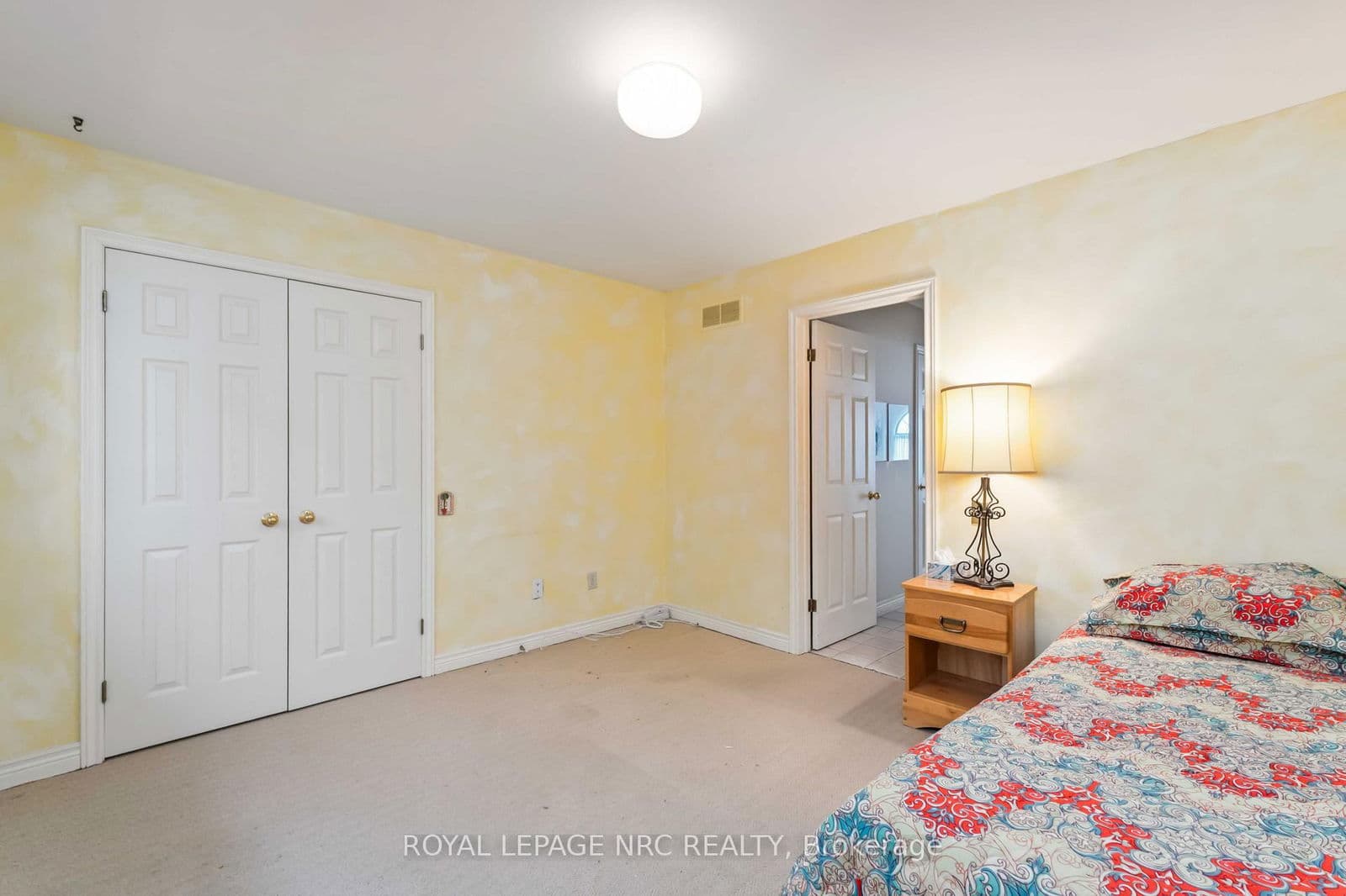 Detached at 192 Woodside Drive, St. Catharines, ON - Photo 10 - RE/MAX Garden City Realty