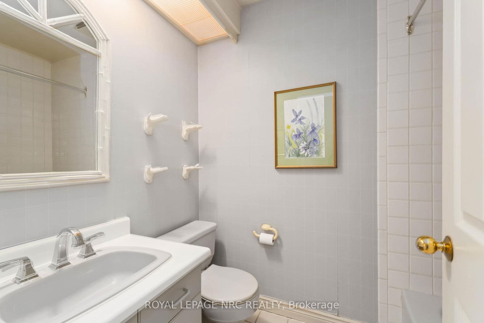 Detached at 192 Woodside Drive, St. Catharines, ON - Photo 11 - RE/MAX Garden City Realty