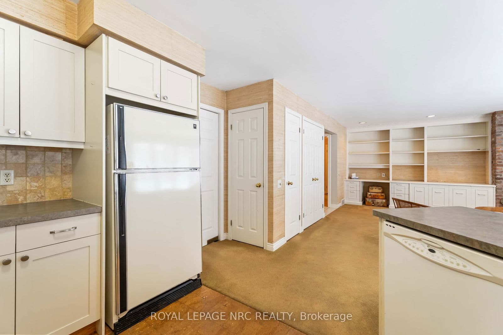 Detached at 192 Woodside Drive, St. Catharines, ON - Photo 16 - RE/MAX Garden City Realty