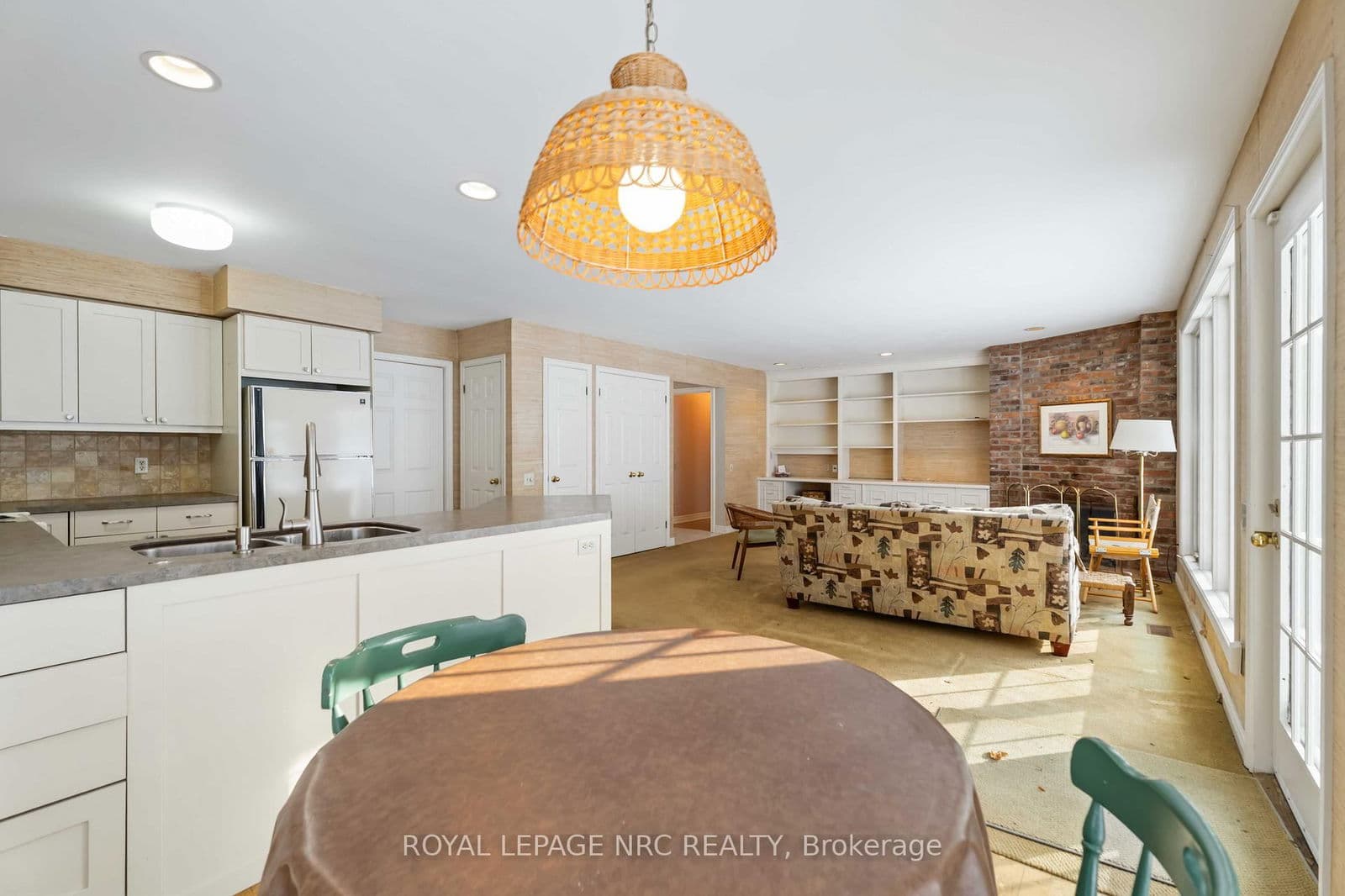 Detached at 192 Woodside Drive, St. Catharines, ON - Photo 17 - RE/MAX Garden City Realty