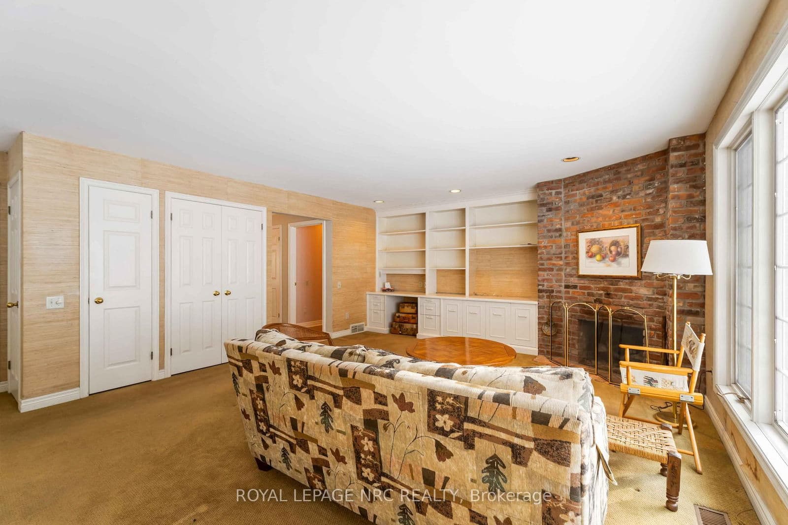 Detached at 192 Woodside Drive, St. Catharines, ON - Photo 18 - RE/MAX Garden City Realty