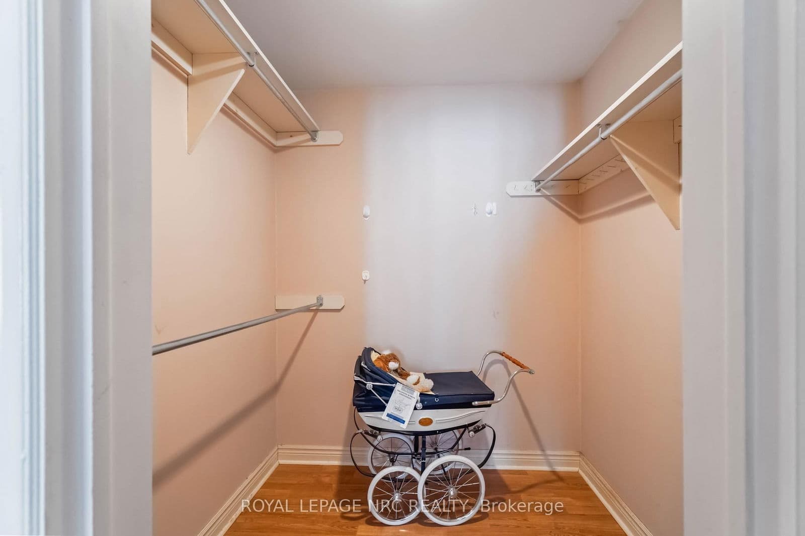 Detached at 192 Woodside Drive, St. Catharines, ON - Photo 19 - RE/MAX Garden City Realty