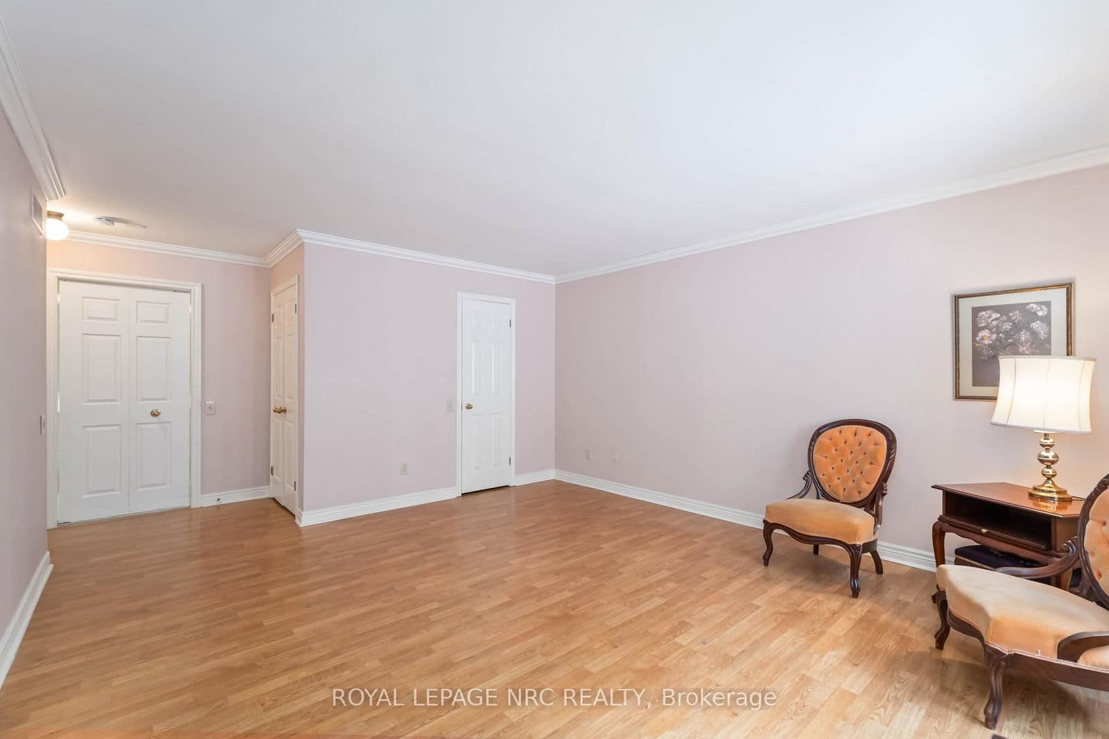 Detached at 192 Woodside Drive, St. Catharines, ON - Photo 20 - RE/MAX Garden City Realty