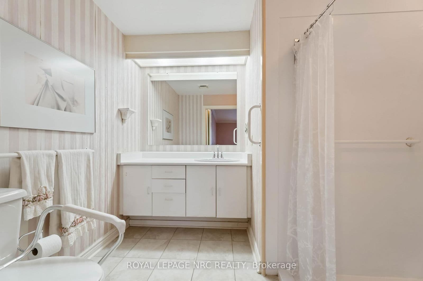 Detached at 192 Woodside Drive, St. Catharines, ON - Photo 21 - RE/MAX Garden City Realty