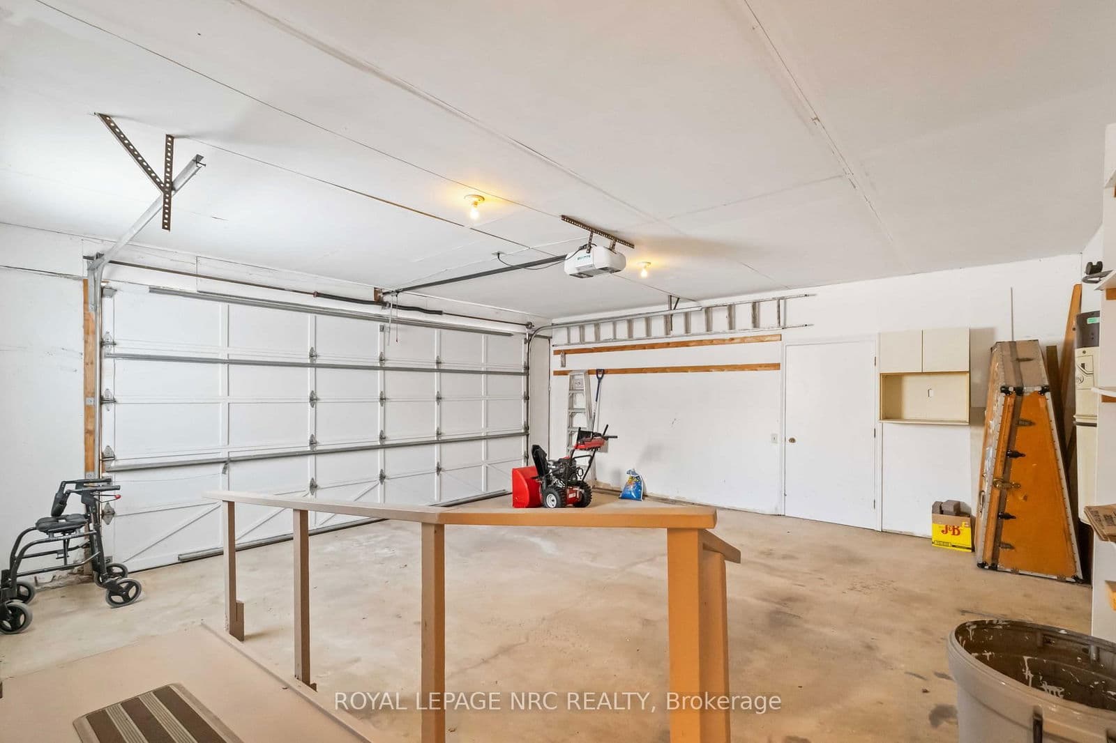 Detached at 192 Woodside Drive, St. Catharines, ON - Photo 22 - RE/MAX Garden City Realty