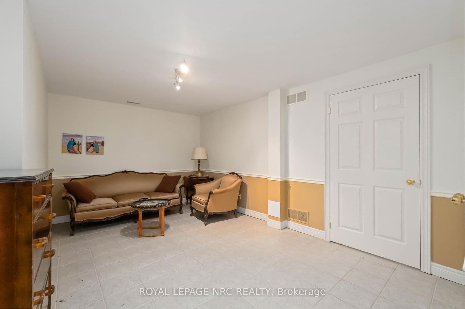 Detached at 192 Woodside Drive, St. Catharines, ON - Photo 24 - RE/MAX Garden City Realty