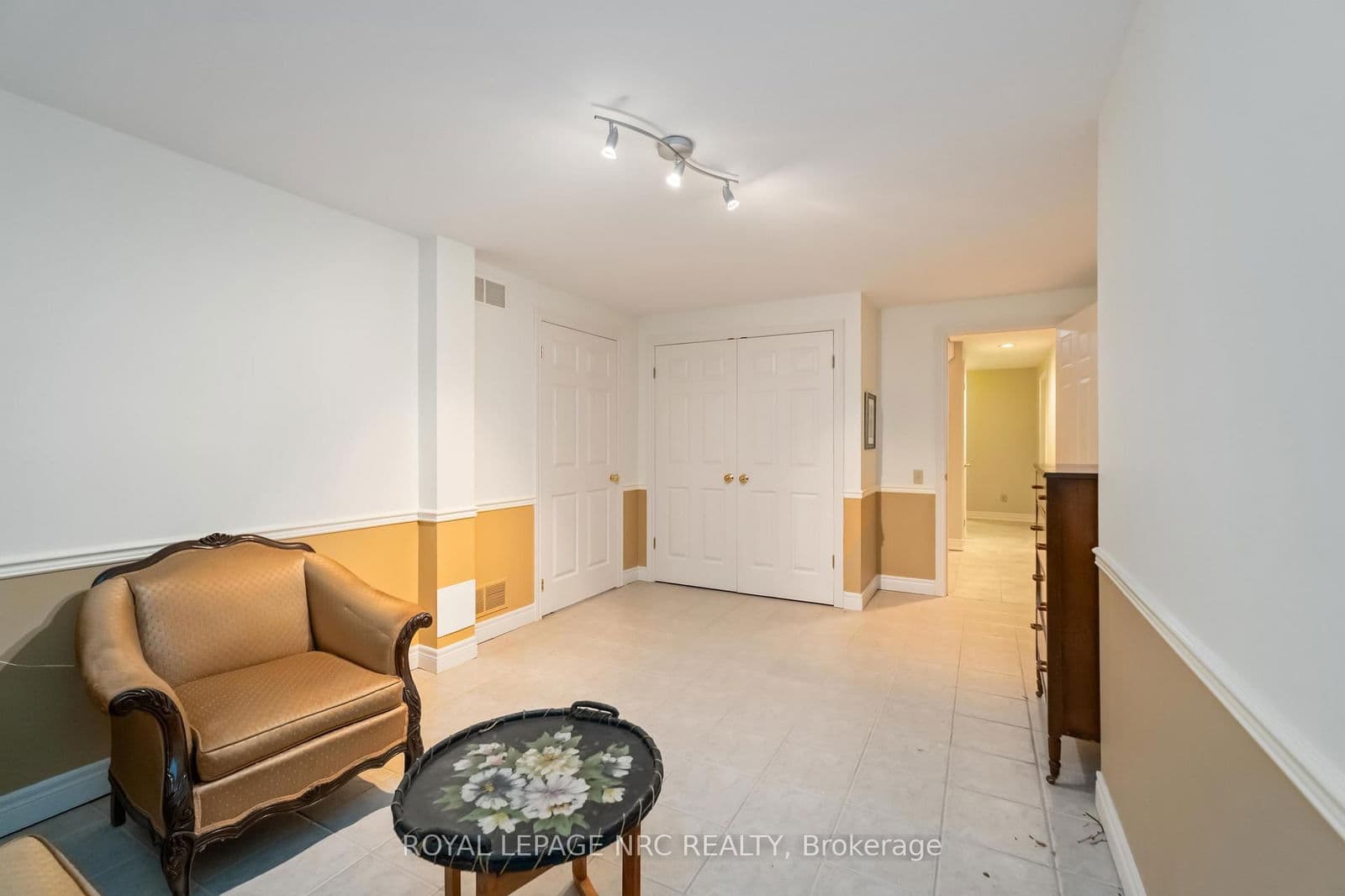 Detached at 192 Woodside Drive, St. Catharines, ON - Photo 25 - RE/MAX Garden City Realty