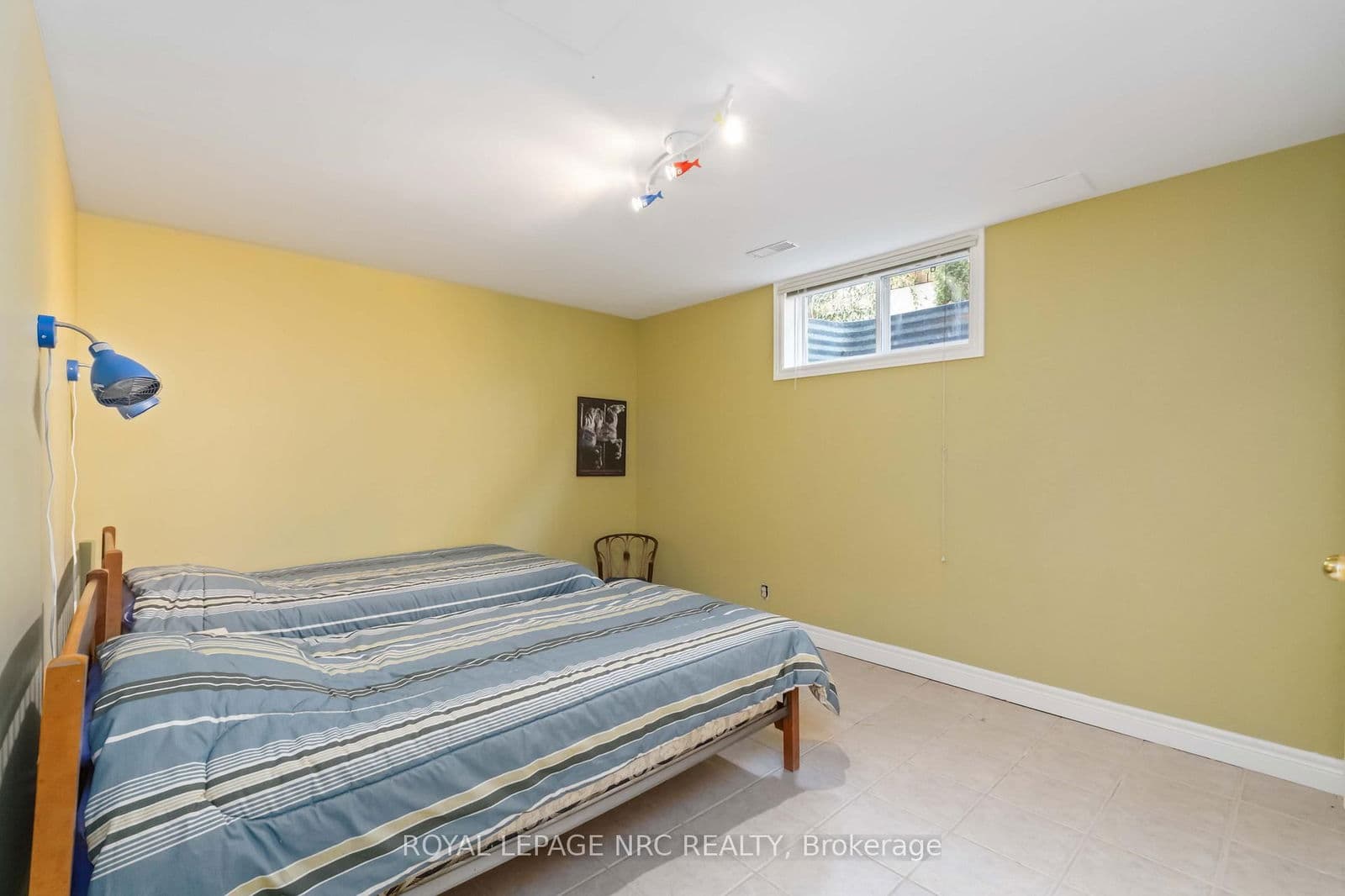 Detached at 192 Woodside Drive, St. Catharines, ON - Photo 26 - RE/MAX Garden City Realty