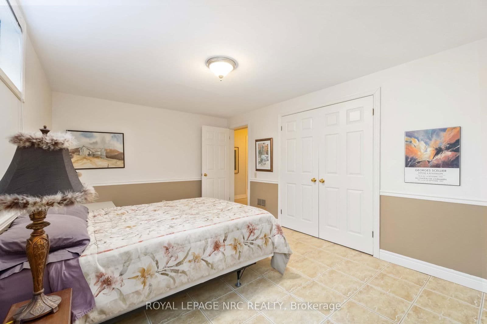 Detached at 192 Woodside Drive, St. Catharines, ON - Photo 27 - RE/MAX Garden City Realty