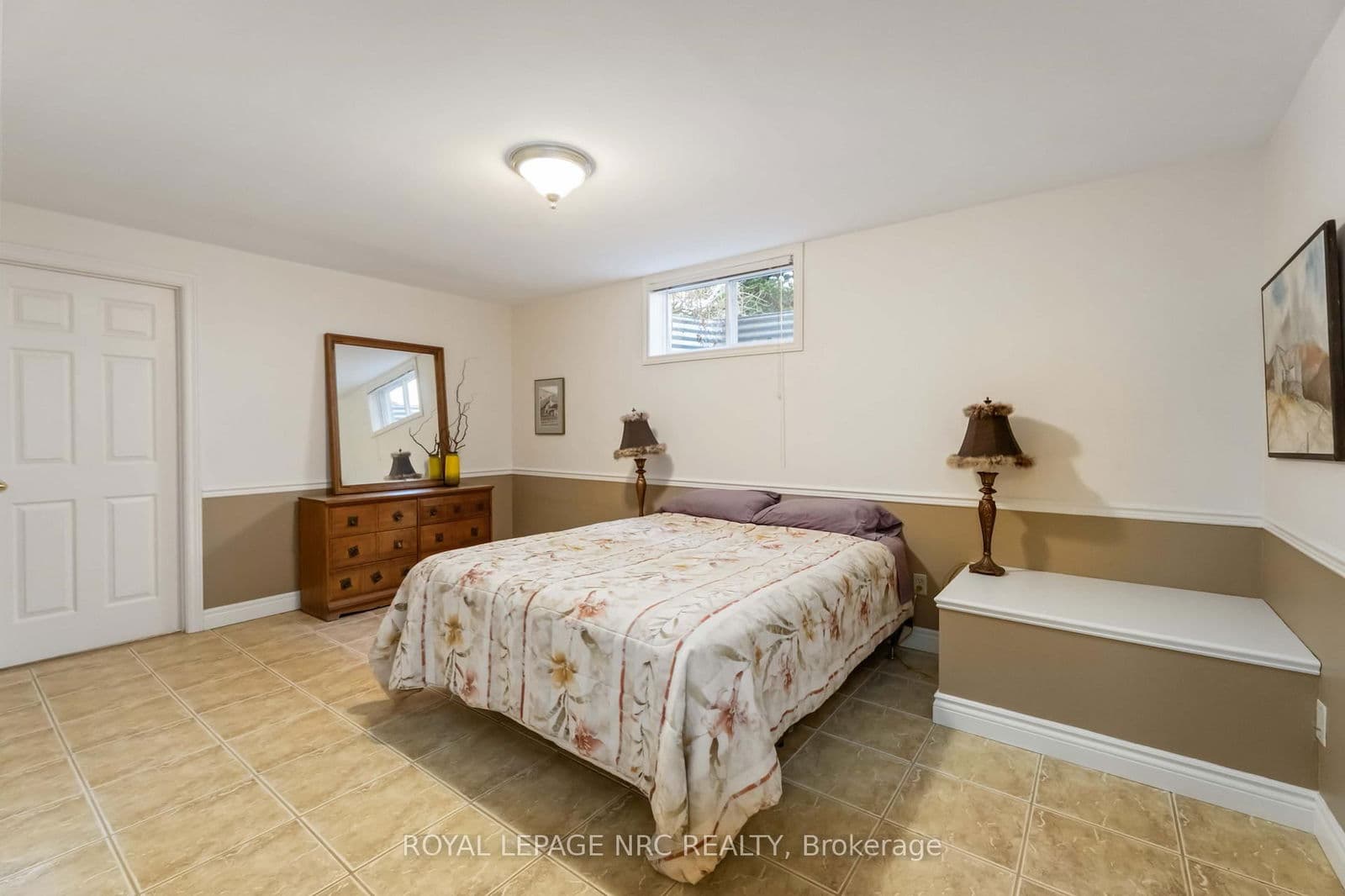 Detached at 192 Woodside Drive, St. Catharines, ON - Photo 28 - RE/MAX Garden City Realty