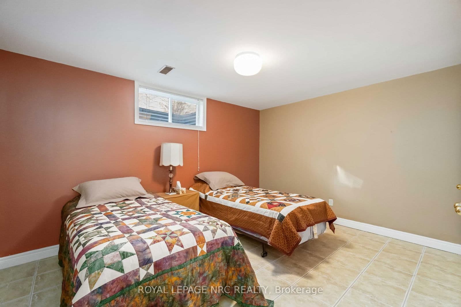 Detached at 192 Woodside Drive, St. Catharines, ON - Photo 29 - RE/MAX Garden City Realty