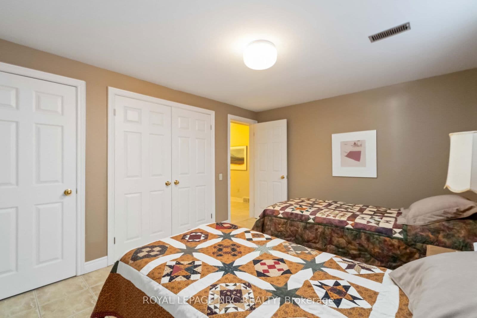 Detached at 192 Woodside Drive, St. Catharines, ON - Photo 30 - RE/MAX Garden City Realty