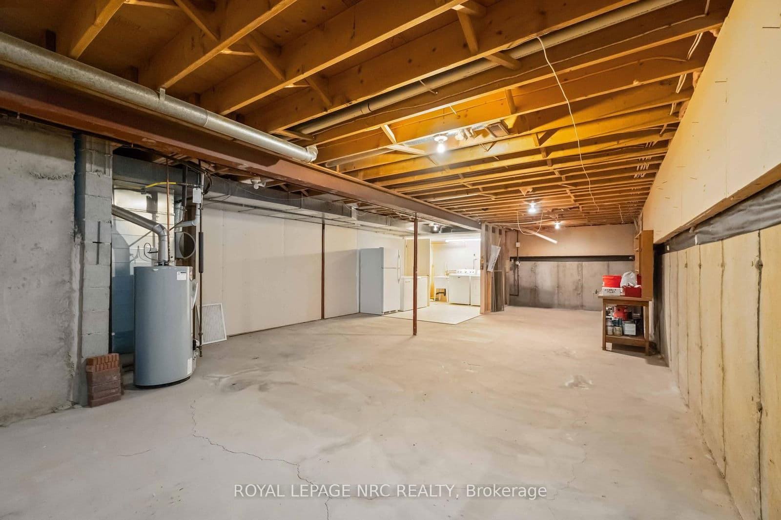 Detached at 192 Woodside Drive, St. Catharines, ON - Photo 31 - RE/MAX Garden City Realty