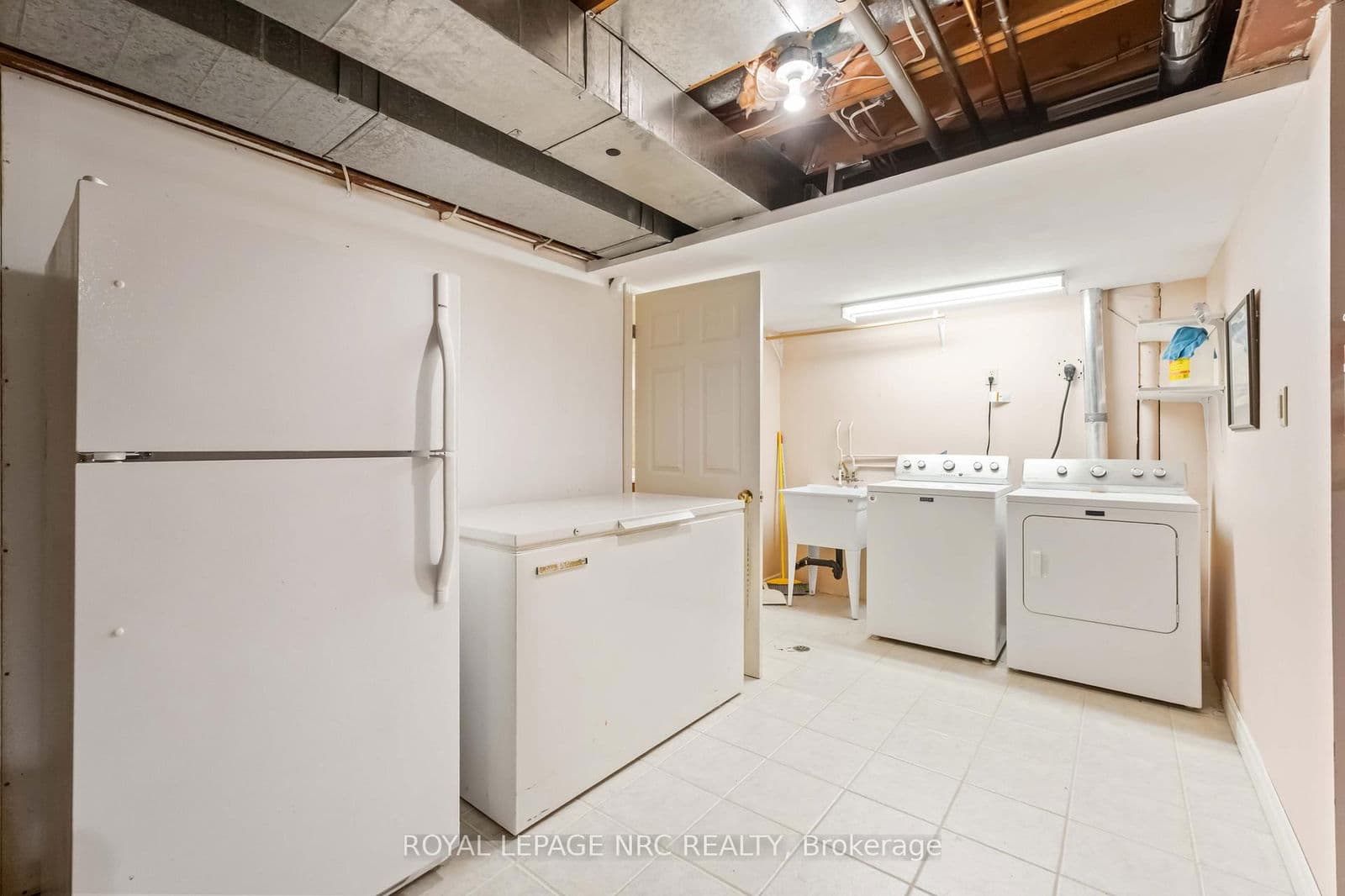 Detached at 192 Woodside Drive, St. Catharines, ON - Photo 32 - RE/MAX Garden City Realty