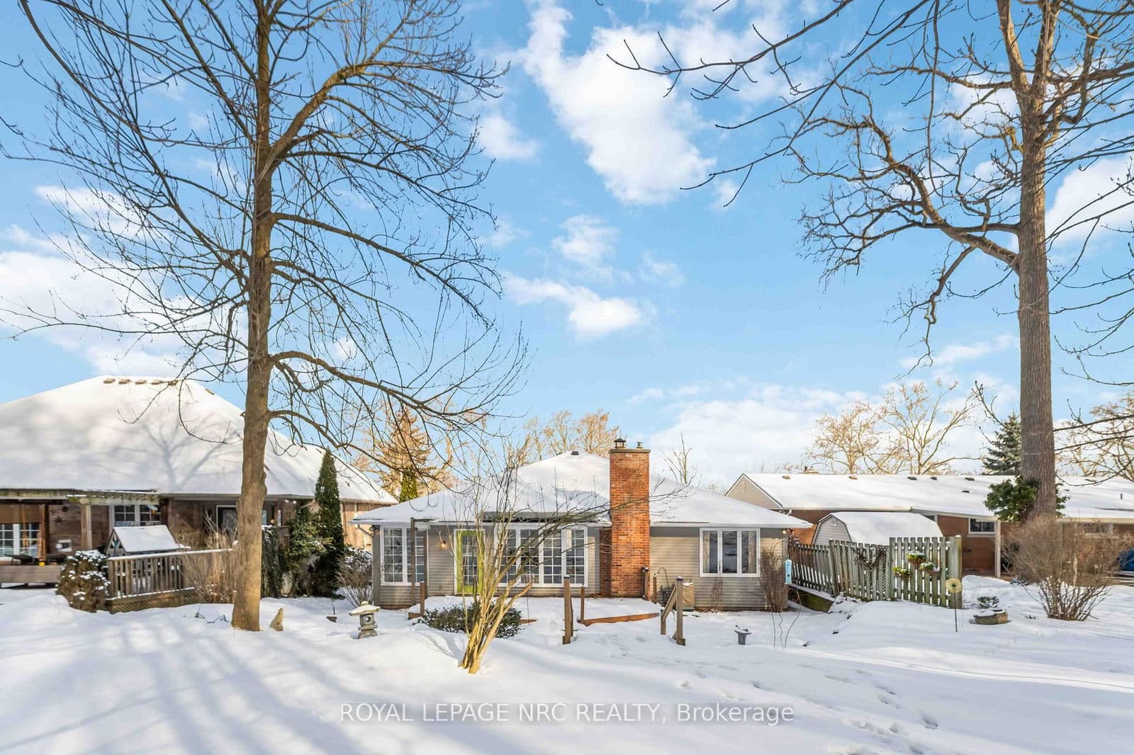 Detached at 192 Woodside Drive, St. Catharines, ON - Photo 34 - RE/MAX Garden City Realty