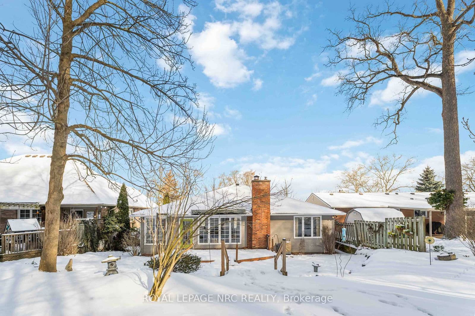 Detached at 192 Woodside Drive, St. Catharines, ON - Photo 35 - RE/MAX Garden City Realty