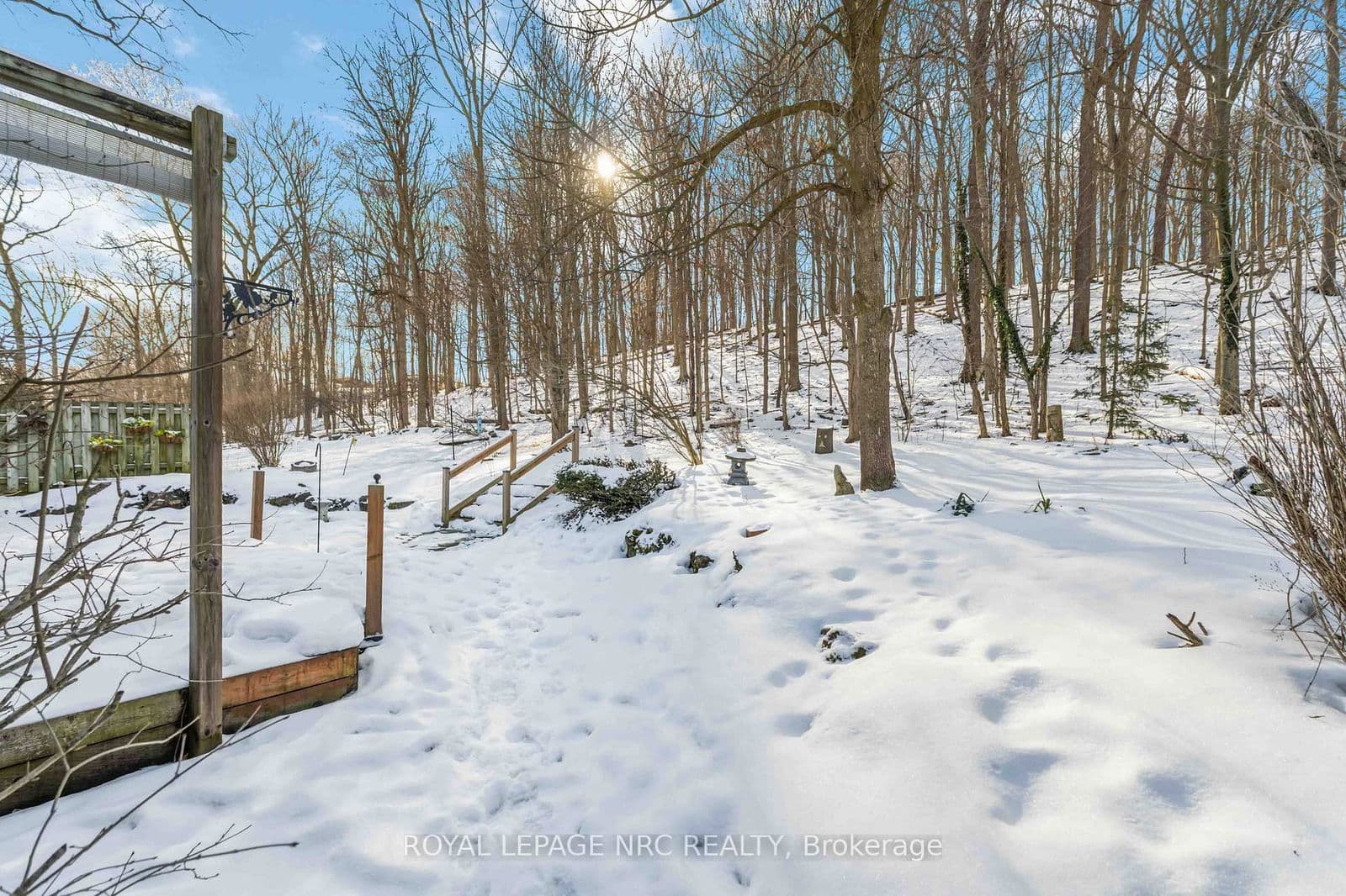 Detached at 192 Woodside Drive, St. Catharines, ON - Photo 38 - RE/MAX Garden City Realty