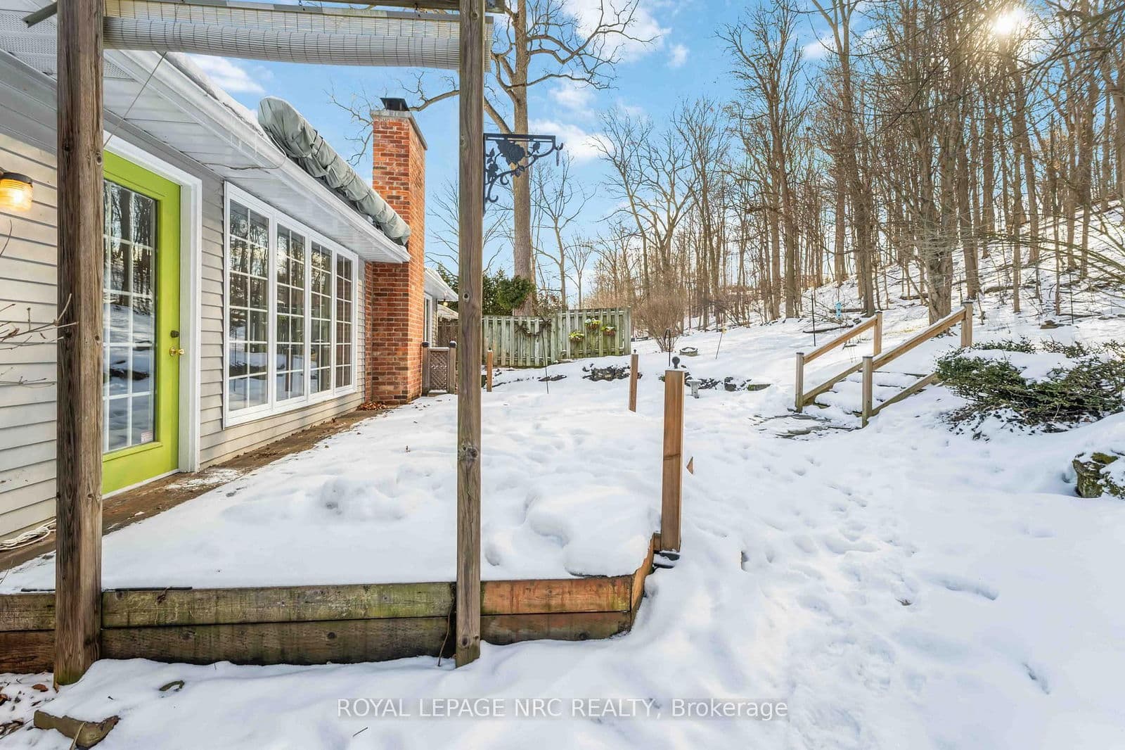 Detached at 192 Woodside Drive, St. Catharines, ON - Photo 39 - RE/MAX Garden City Realty