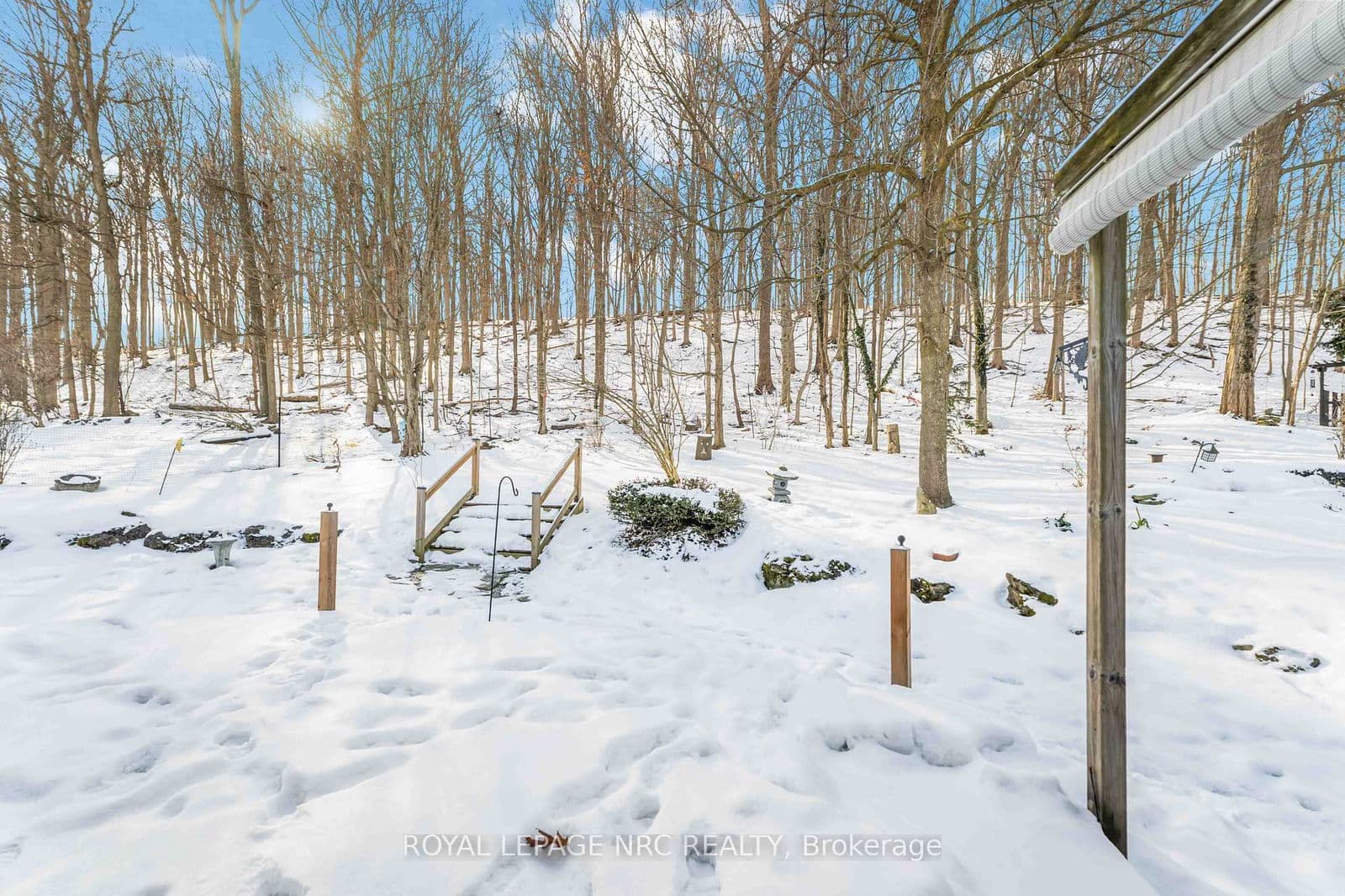 Detached at 192 Woodside Drive, St. Catharines, ON - Photo 41 - RE/MAX Garden City Realty