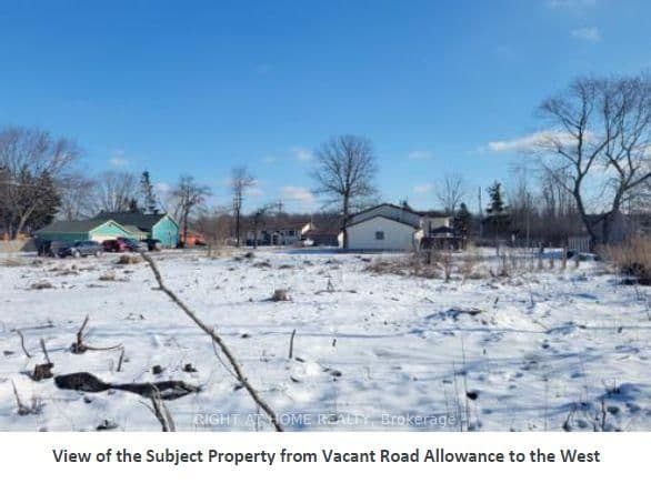 Vacant Land at 1019 Seymour Avenue, Fort Erie, ON - Photo 10 - RE/MAX Garden City Realty
