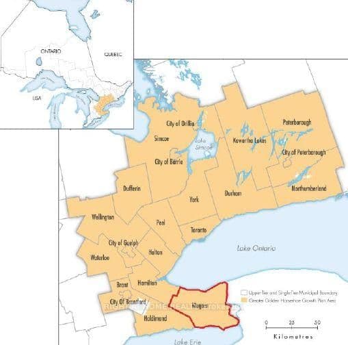 Vacant Land at 1019 Seymour Avenue, Fort Erie, ON - Photo 11 - RE/MAX Garden City Realty