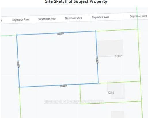 Vacant Land at 1019 Seymour Avenue, Fort Erie, ON - Photo 16 - RE/MAX Garden City Realty