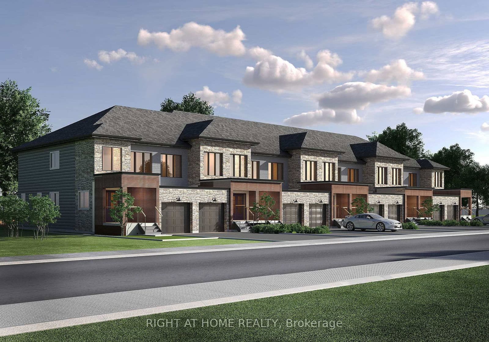 Vacant Land at 1019 Seymour Avenue, Fort Erie, ON - Photo 2 - RE/MAX Garden City Realty