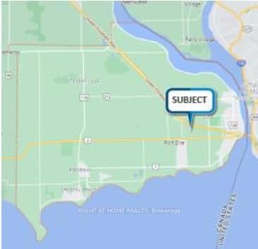 Vacant Land at 1019 Seymour Avenue, Fort Erie, ON - Photo 5 - RE/MAX Garden City Realty