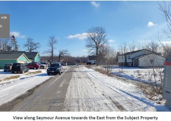 Vacant Land at 1019 Seymour Avenue, Fort Erie, ON - Photo 7 - RE/MAX Garden City Realty